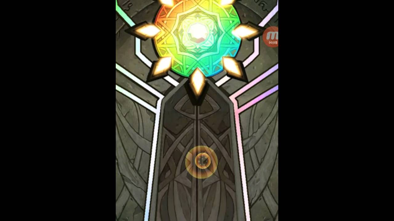 Unison League- Friend Party spawn (30 gem x1)