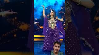 Teri Thapli Baji Jahaa Hindi