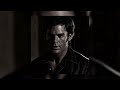 TRILLIUM HARDTEKK SLOWED S3RL Bearn Jole Hughes Dexter Morgan Edit Edit Song TRILLIUM HARDTEKK SLOWED S3RL Bearn Jole Hughes Dexter Morgan Edit Edit Song