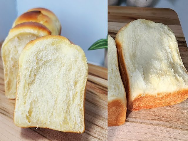 Brioche  RecipeTin Eats