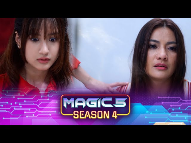 Ogizlarida uxlayotgan odamlarning fotosuratlari YouTubeda yubka ostidagi külotsiz, koz tashlab turgan ayolning intim videosi