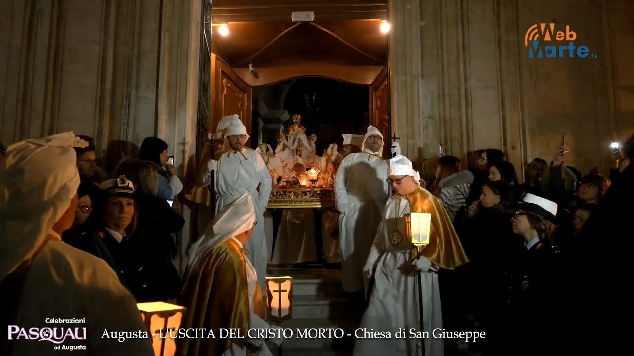 Circuito Respiratório Invasivo Adulto Com Copo Aluguel E Venda De Equipamentos Hospitalares - Foto 8