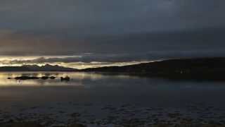 2014 Timelapse Reel