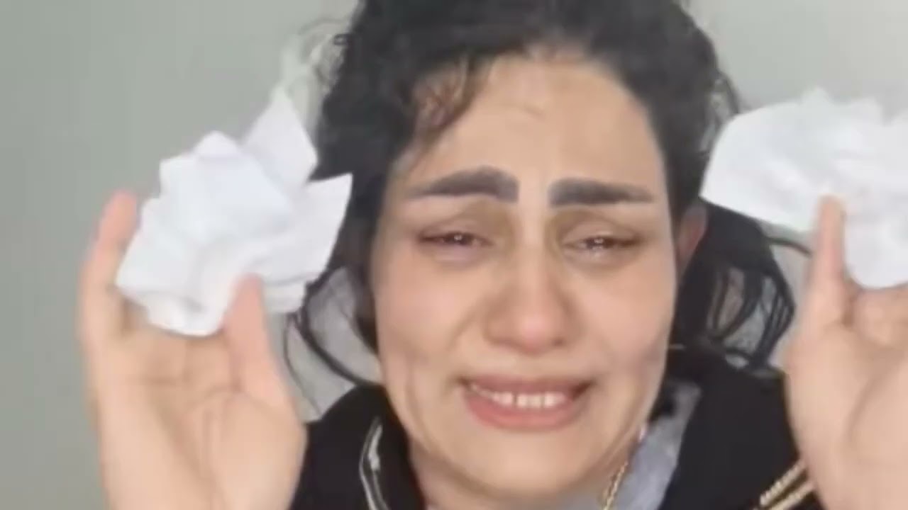 حوريه ما بغاوش يعطيوها دارهم فين تسكن جراو عليها