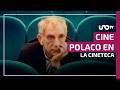 El cine polaco de Krzysztof Kieslowski: sus mejores películas