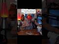 Joe Bart spills bud light everywhere || Joe Bartolozzi