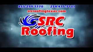 SRC0115 SRC ROOFING  we set the standard 15 Commercial