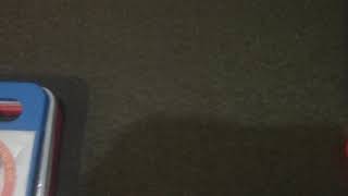 My Thomas The Tank Engine Series Dvd Collection