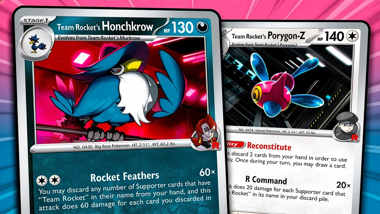 pokemon trading card convention Shop Rare & Individual Pokémon Cards | Your Ultimate Pokémon TCG Store
