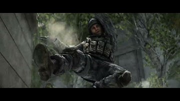 Met Gala | Mw3 edit (clips in desc)