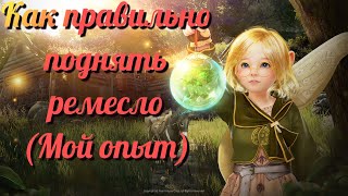 : Black Desert / BD:       ( )