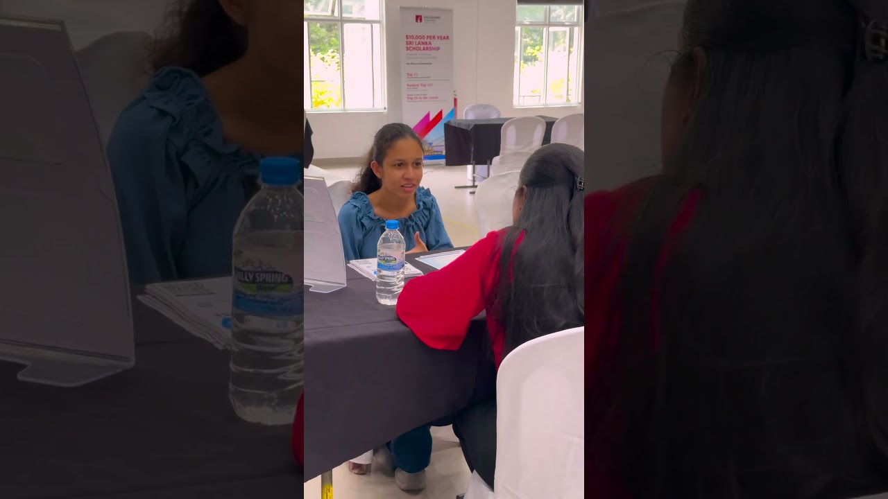 IBMBB at Future Challenge!