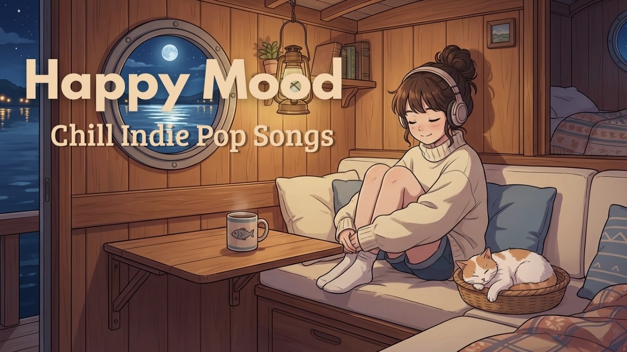 POV: you’re slowly letting go at midnight