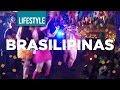 Brasilipinas 2016 (Livebeat)