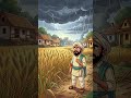 haar nahi mani 😞🌴