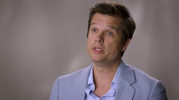 Innovation Helps Financial Services Resonate With Customers