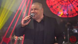 رعد وميثاق السامرائي - موال مخنوك و لا يا قلب