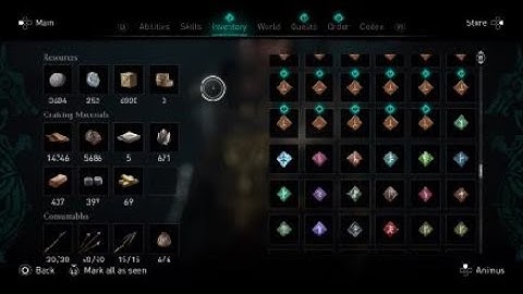 AC Valhalla Unlimited Money After Update 1.1.2  Better Beggar Routine!!!!!!