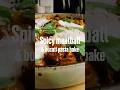 Ottolenghi’s Ultimate Spicy Meatball &amp; Bucati Pasta Bake | Waitrose