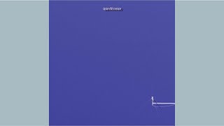 INTERFERENCE - KO-LAB 9 - McPrine (Reste)