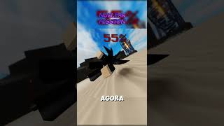 showcase do garou cósmico #strongestbattlegrounds #update