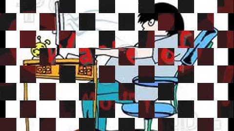 Responsible Use of Tech    Clark