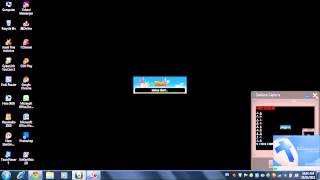 Capture 20121021