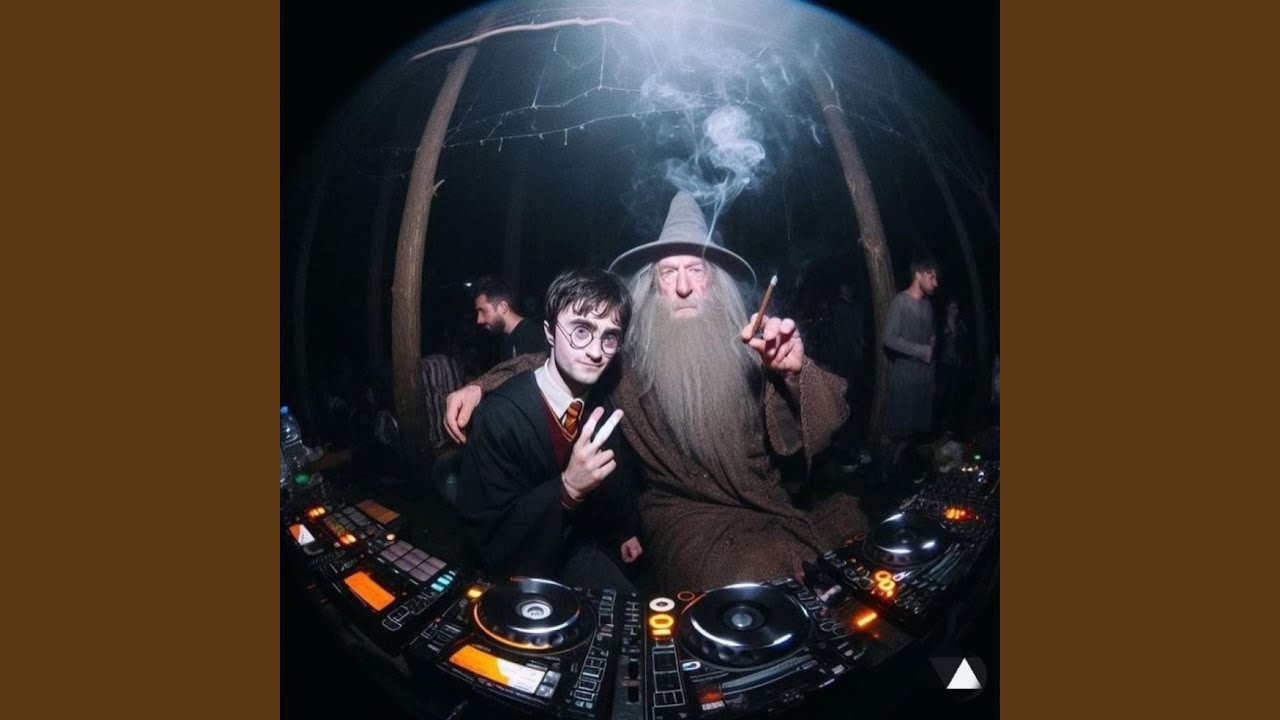 MTG VEM JOGA BCT vs PIRATAS DA PUTARIA (feat. Dj Fael do SC)