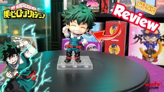 deku nendoroid amazon