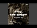 Bite The Bullet (Zeltak Remix)