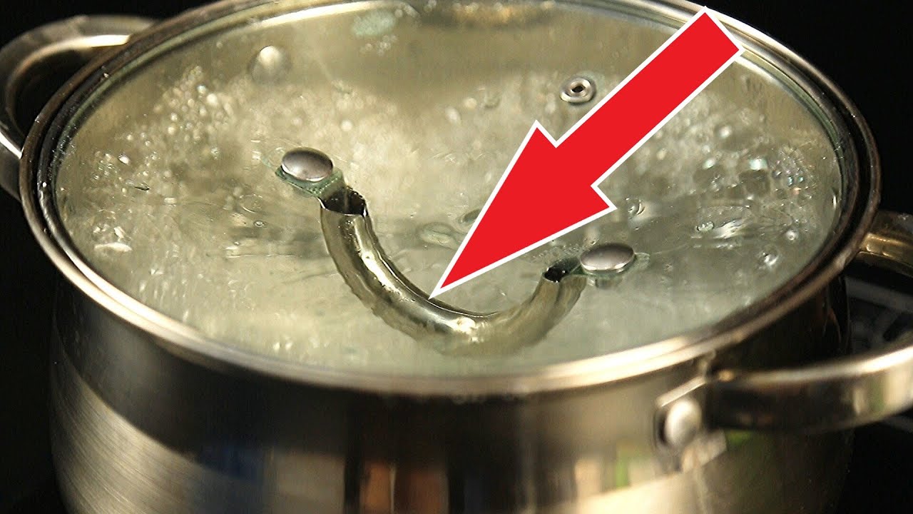 3 takarítási trükk amelyről nem hallottál idáig!| Tökéletes