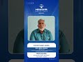 Advanced Laser Kidney Stone Treatment | Patient Testimonials | Urologist Dr Abdul Samad