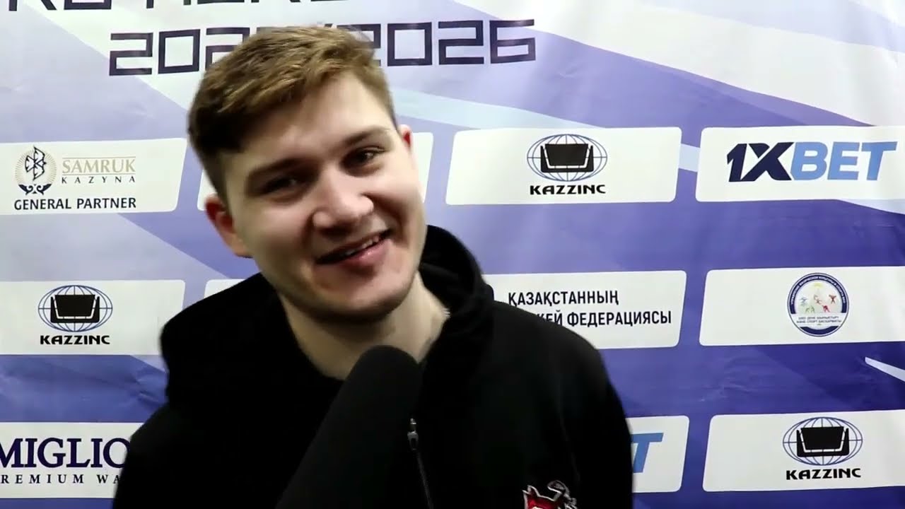 Комментарии главных тренеров и игроков по итогам матчей «Торпедо» - «Горняк»