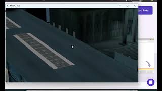 **GTA 3 RE3 Project Running on Vulkan — Early Development | September 19, 2026 | Stay Updated**