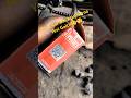 Kapani Rabar Video #machine #shorts #bikefixinghub #ytshorts #splendor #viralvideo