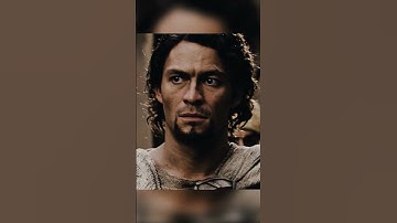 Он угрожал захватить Спарту #300спартанцев #леонид