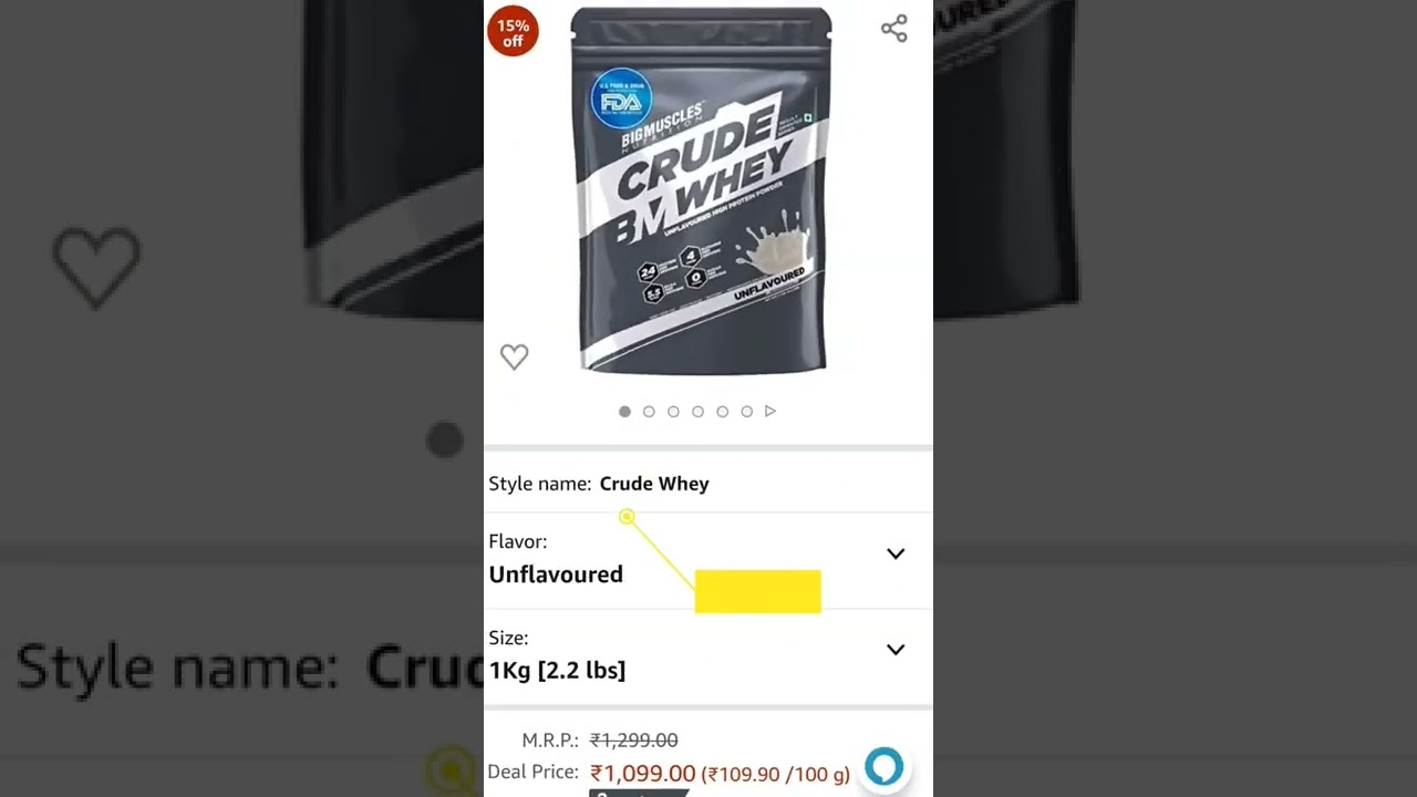 most affordable supplements stack under budget 💯 THe NiCK 💯