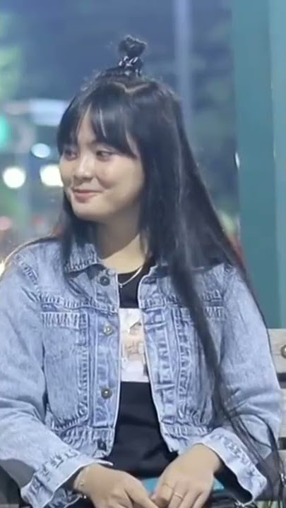 Viral Story Wa Hans Tv Panggil Dek Di Jawab Dalem Sayang Sumpah Bikin Baper!!!
