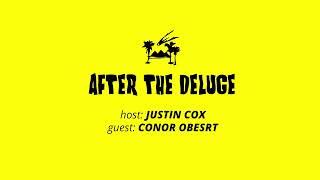 Conor Oberst Talks Cable News, Social Media, and Audiobooks about Birds Profile