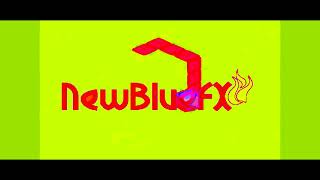 THE EPICNESS OF GAMECUBE STARTUP EFFECTS 10