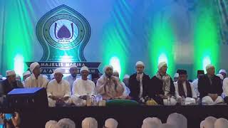Download Mp3 Assalamualaika ya Rasulullah -Habib Syech feat Mustafa Atef Gudang lagu Download Mp3 Assalamualaika ya Rasulullah -Habib Syech feat Mustafa Atef