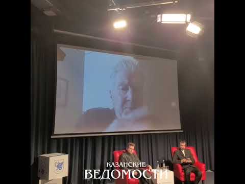 Вован и лексус позвонили