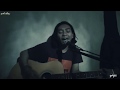 Download Lagu Slank indonesiakan UNA cover by yoga