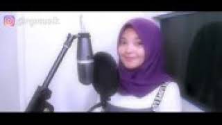 Adek juga rindu(full version)