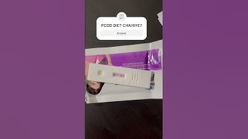 PCOD me Pregnancy🥰🥰🥰 After 3 years #pcod #pcos #infertility #pregnancy #hindisong