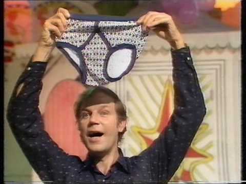 Play Away S11E3 1981 FULL EPISODE YouTube play-away-s11e3-1981-full-episode-youtube