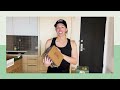 Slow Fulfillment vs Slow Shipping. What's the Difference?