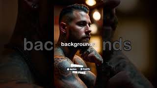 Httpsyoutubecomshortsr0ejp evwuefeatureshare