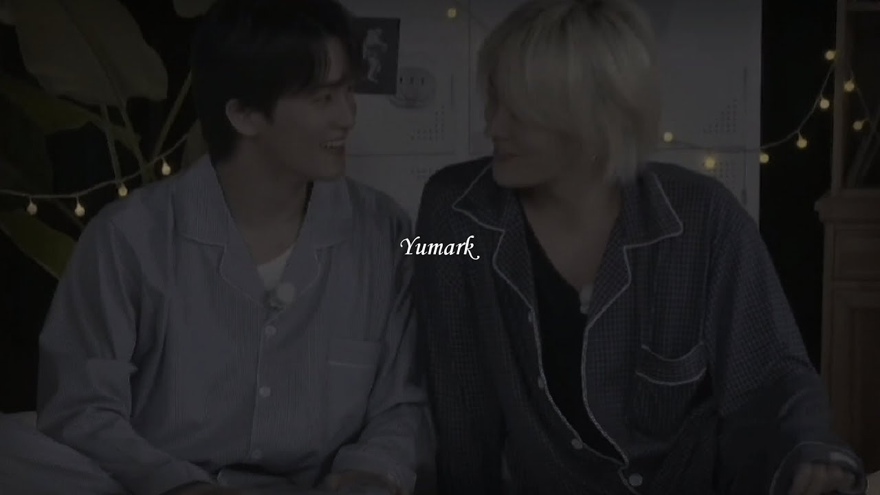 Yumark
