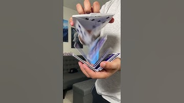 Thumbnail of You NEED to learn this!
